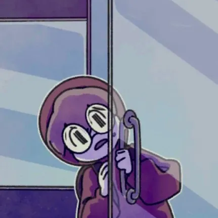 creator Yuiikaaa's avatar