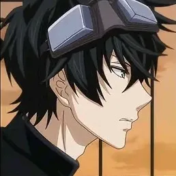 creator HhiroKacipp's avatar