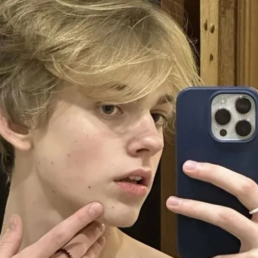 creator felixex's avatar