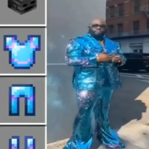 creator epic_yz8's avatar