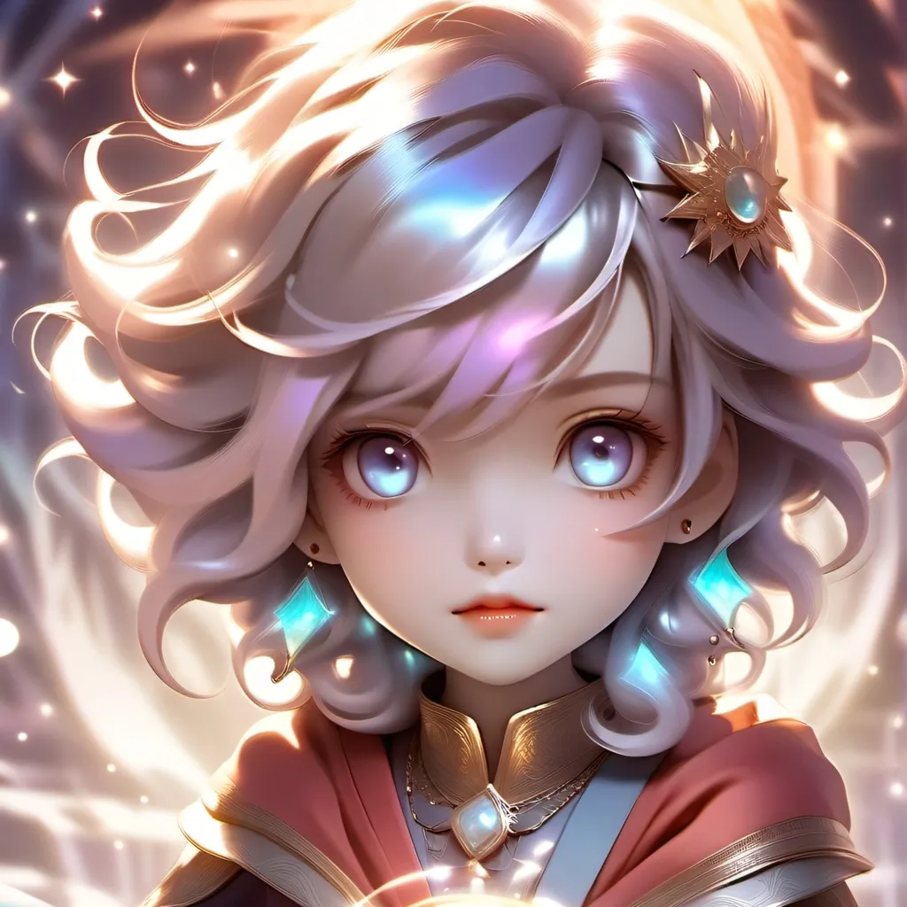 chat with ai character: max❤️‍🔥🏳️‍🌈