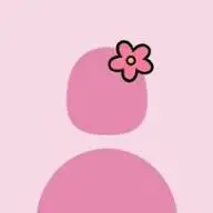 creator lolo12345's avatar