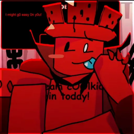 creator C00LK1DD.'s avatar