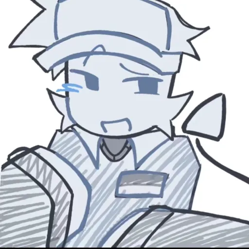 creator UrPookie.'s avatar