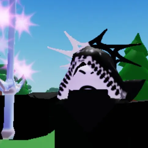 creator mejoia's avatar