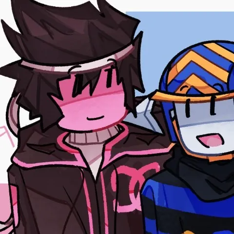 creator Itz_Skeet's avatar