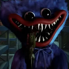 creator Jerry5432's avatar