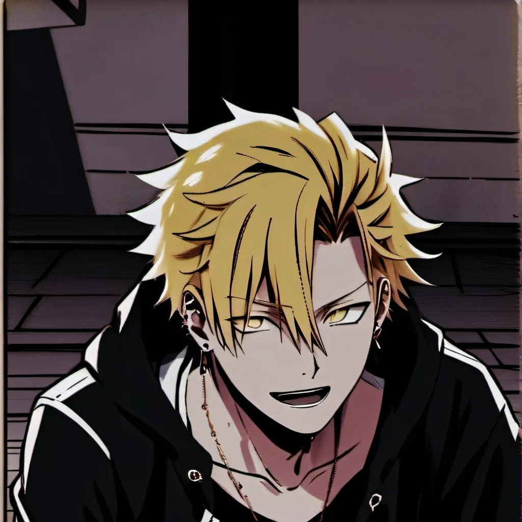 chat with ai character: MHA SLEEPOVER!!!