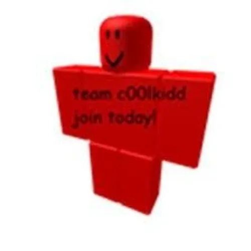 creator Xxc00lkiddxX's avatar