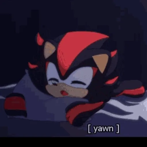 creator Shadmaya's avatar
