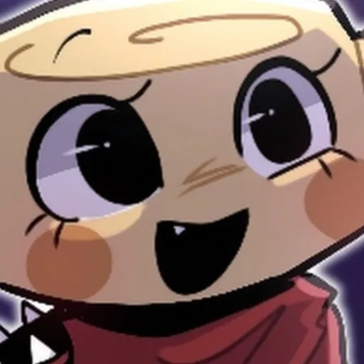creator -*=Shelly=*-'s avatar