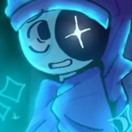 creator -*=Astro=*-'s avatar