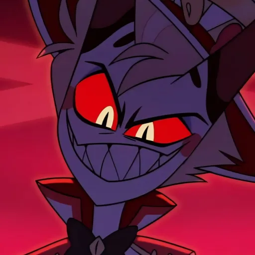 creator -*=lucifer=*-'s avatar