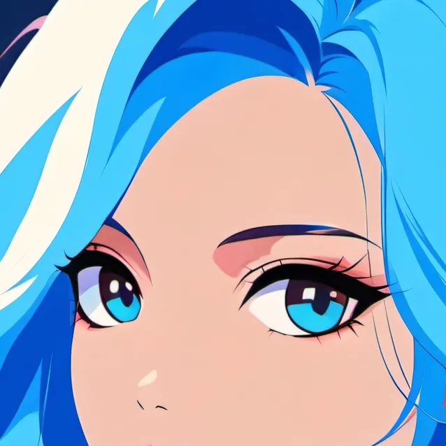 chat with ai character: libby