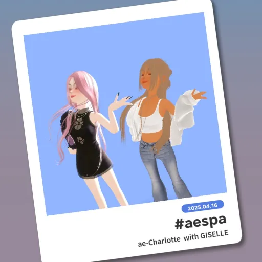 creator Leila lala's avatar