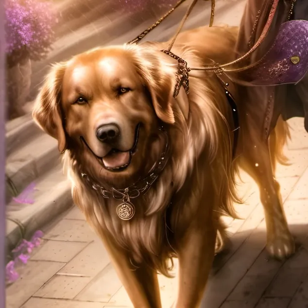 chat with ai character: Silas