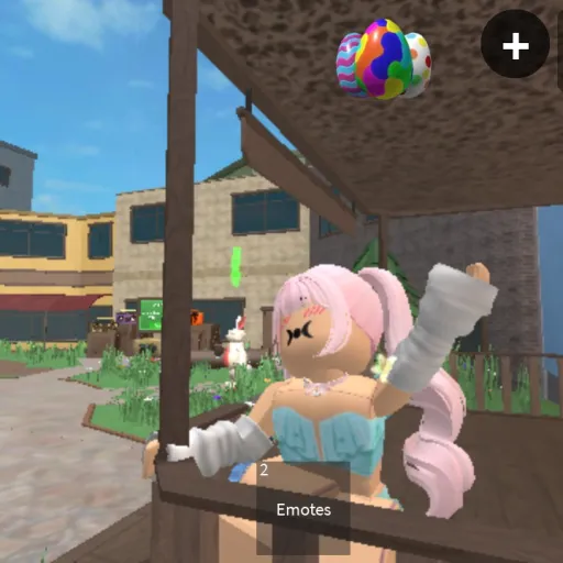 creator Anna_love7's avatar