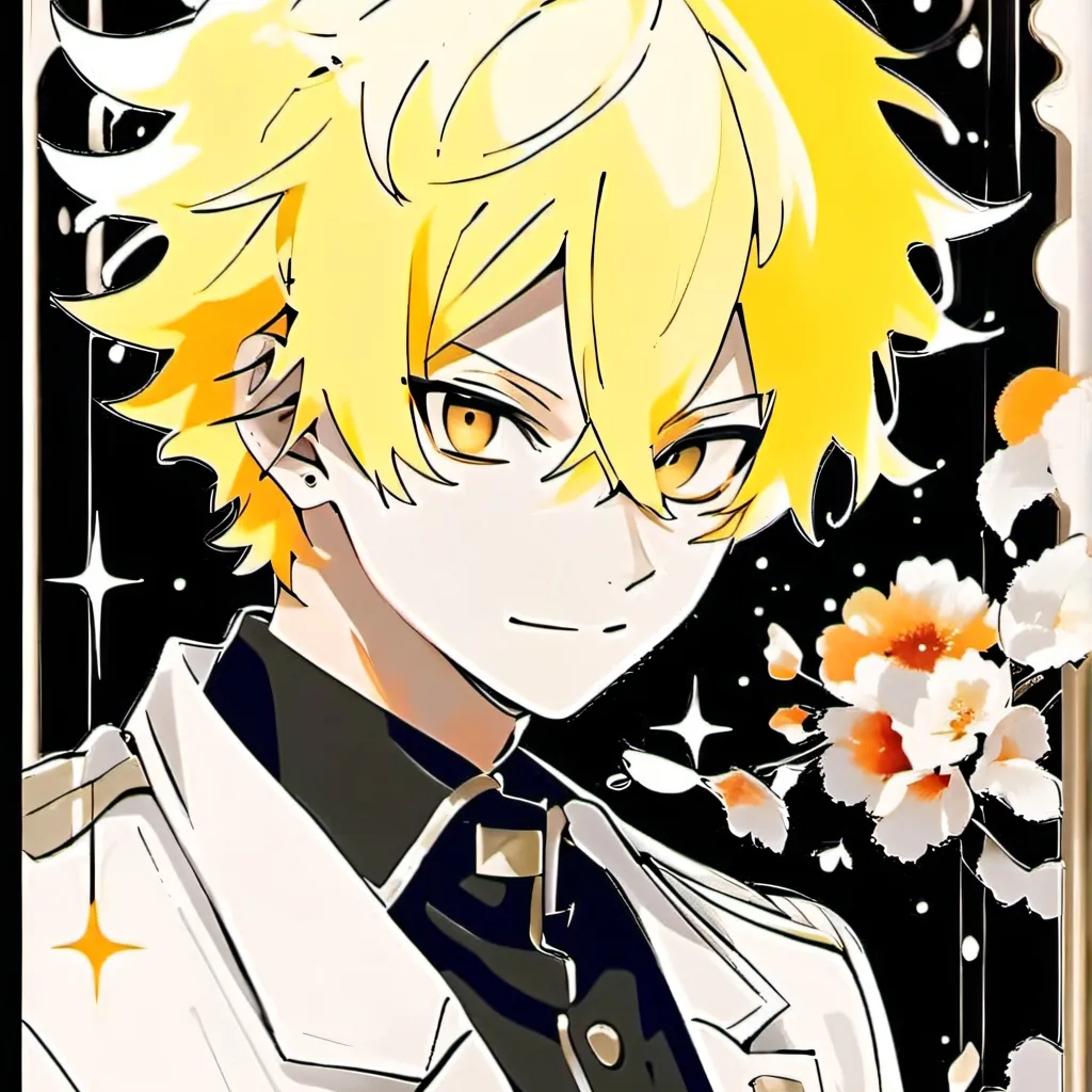 chat with ai character: MHA mahal kita
