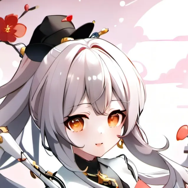 chat with ai character: upper moons!!!!!!!