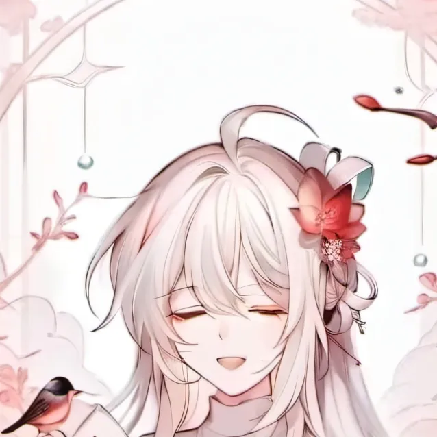 chat with ai character: hashira