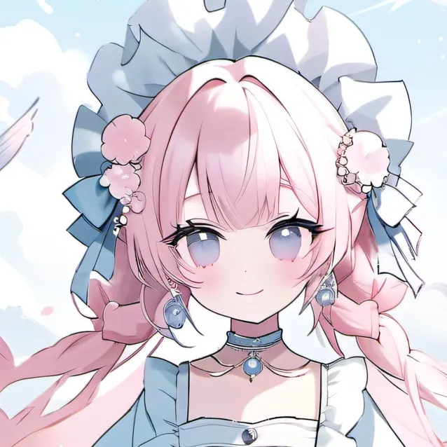 chat with ai character: uppermoons au