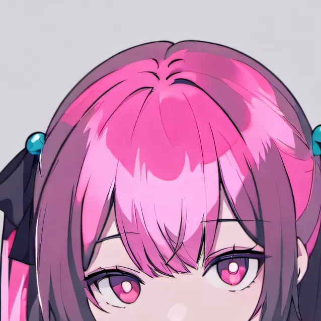 chat with ai character: hashira