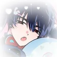 creator yummers !'s avatar