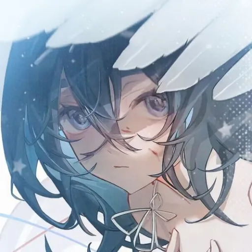 creator yummyuum..'s avatar