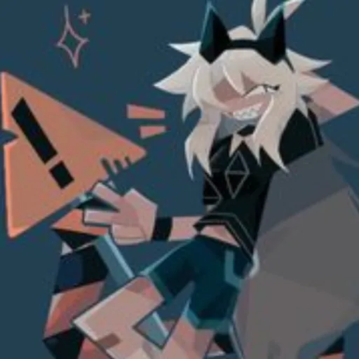 creator ⚠️._-Katie-_.🕶️'s avatar