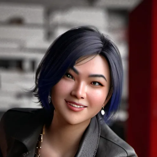 chat with ai character: Euterpe