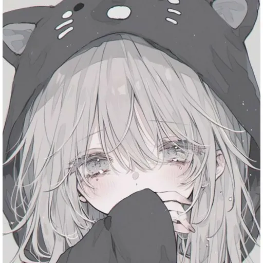 creator KawaiiMolliexoxo's avatar