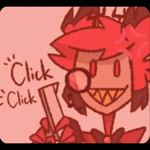 creator kikiaeh's avatar
