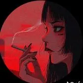creator ❤привет❤'s avatar