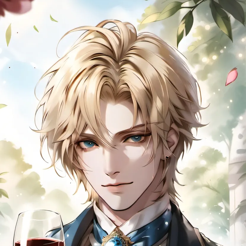 chat with ai character: Zeus