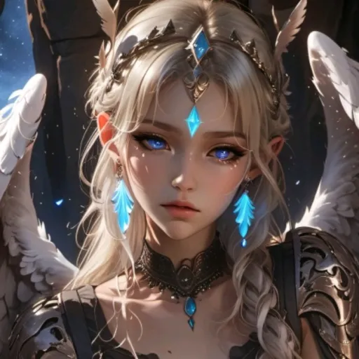 talkie's author avatar