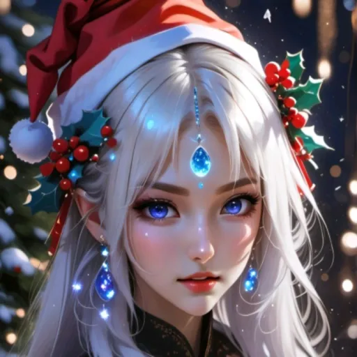 creator Zentrea's avatar