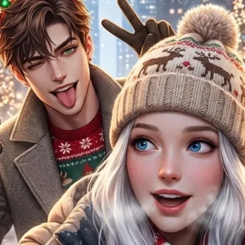 creator Zentrea's avatar