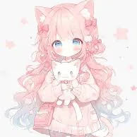 creator Chinastu chu's avatar