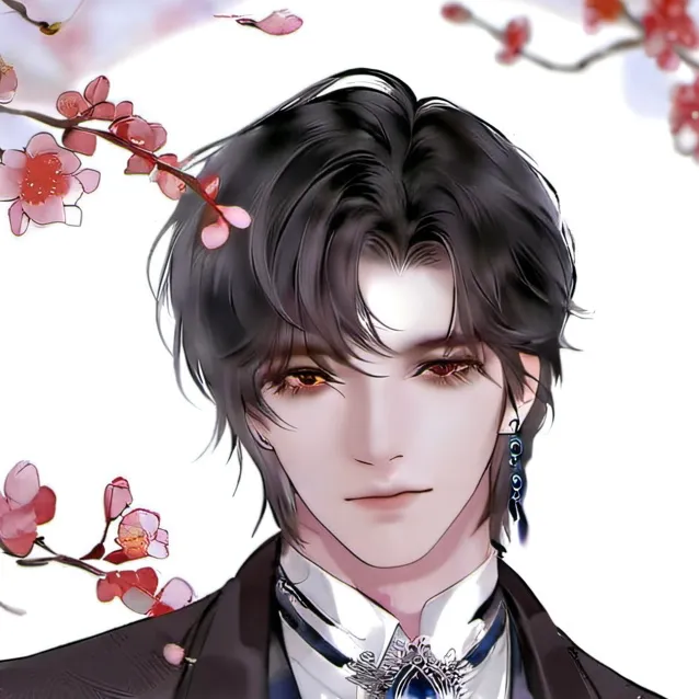 chat with ai character: jake