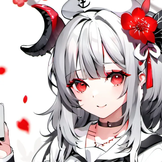 chat with ai character: Susan