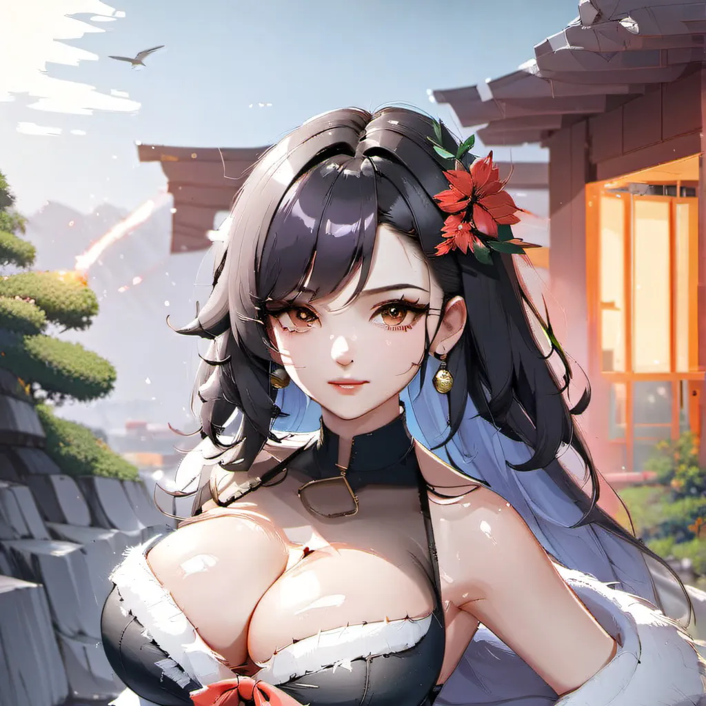 chat with ai character: Katie