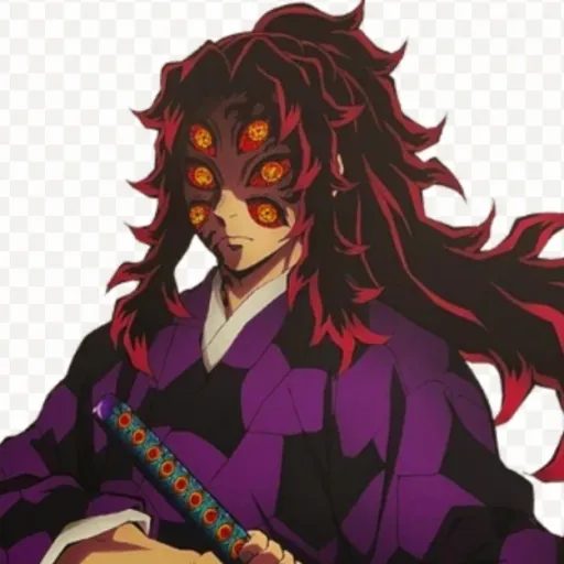 creator ☆kokushib0☆'s avatar
