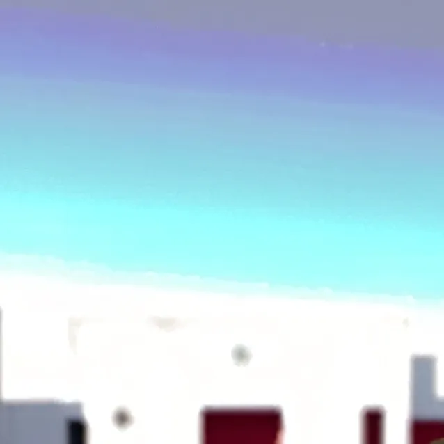 chat with ai character: grace