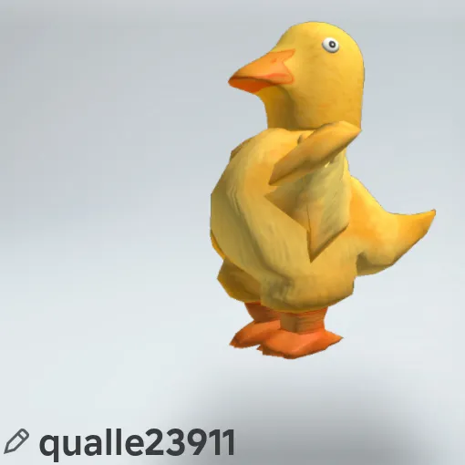 creator Amélie-123 ❤️'s avatar