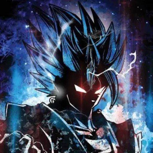 creator Unnoen's avatar