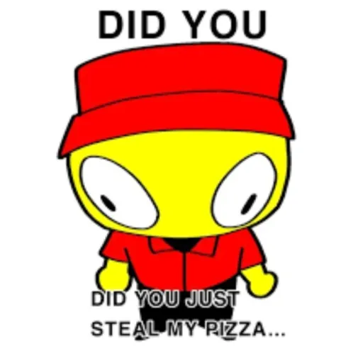 comment user avatar