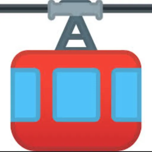 creator People_sayiminsane's avatar