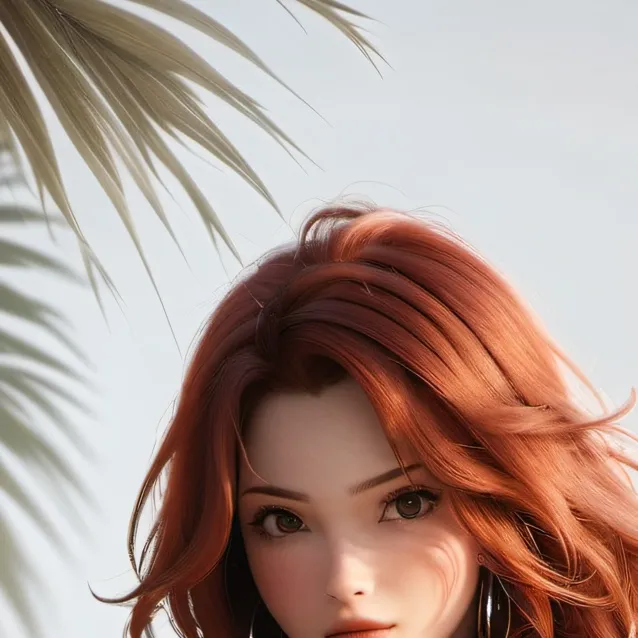 chat with ai character: Sixx