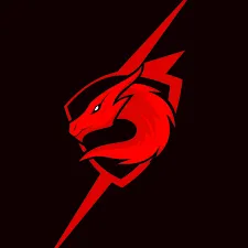 creator CashCraft_56's avatar