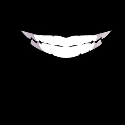 creator 🎭₊‧.°.⋆⚠︎•˚₊‧⋆.🖤's avatar